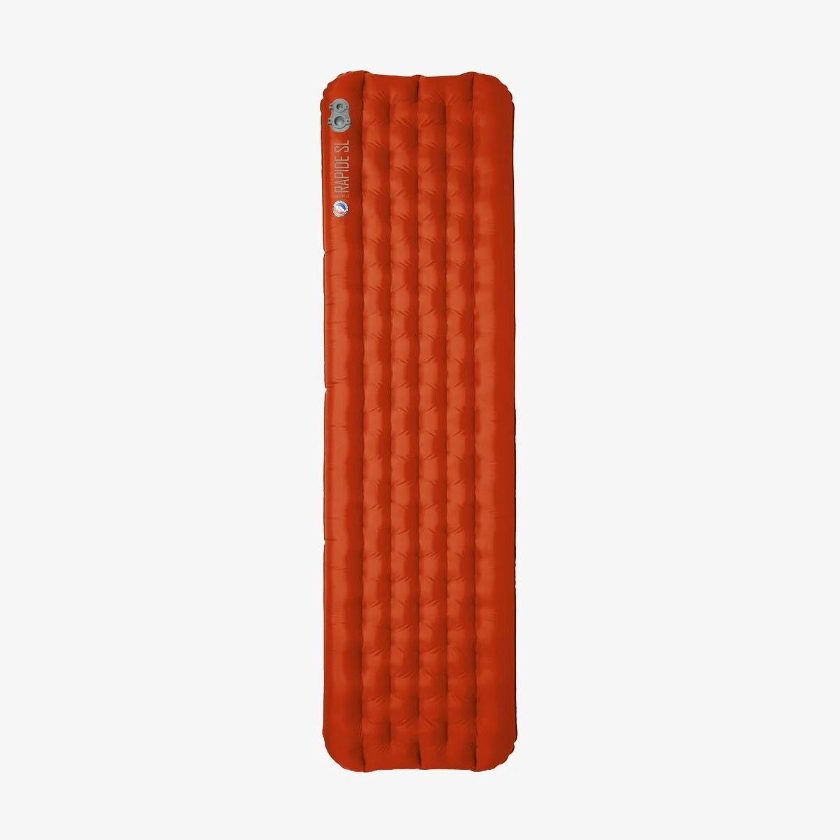 Matelas Rapide SL Insulated