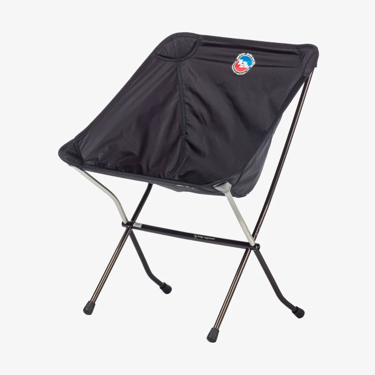 Chaise de bikepacking Big Agnes Skyline UL