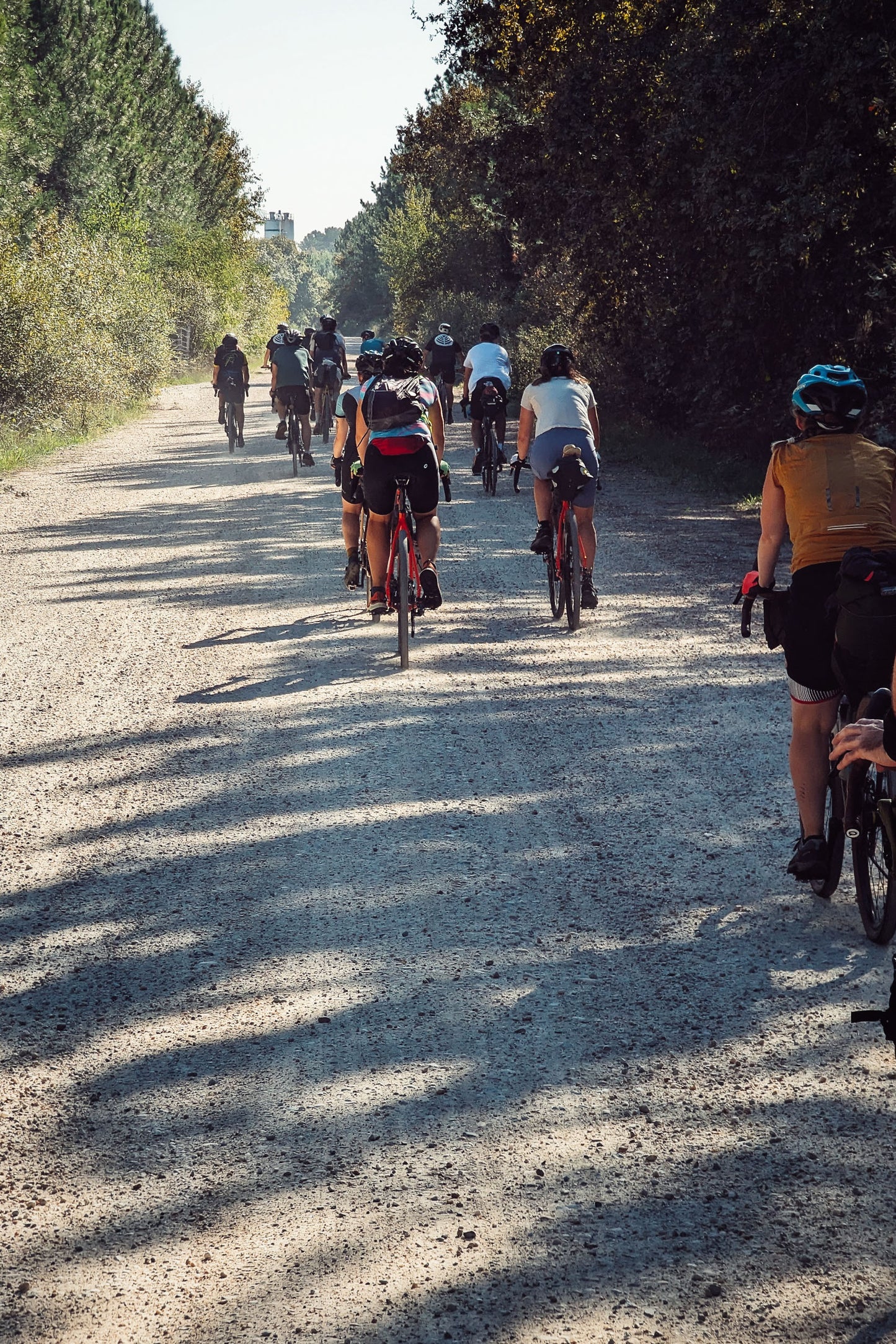 Rando Mollo 27/28 juin
