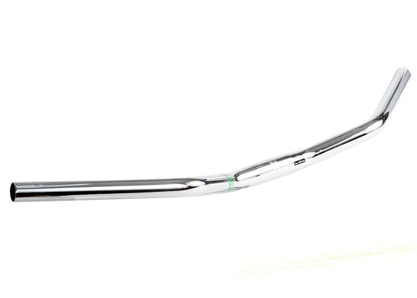 Guidon Sim Works Getaround