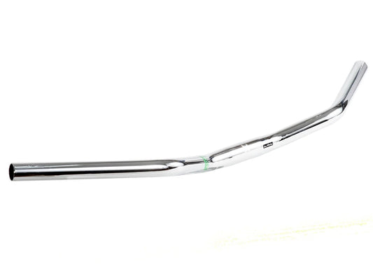 Cintre Sim Works Little Nick