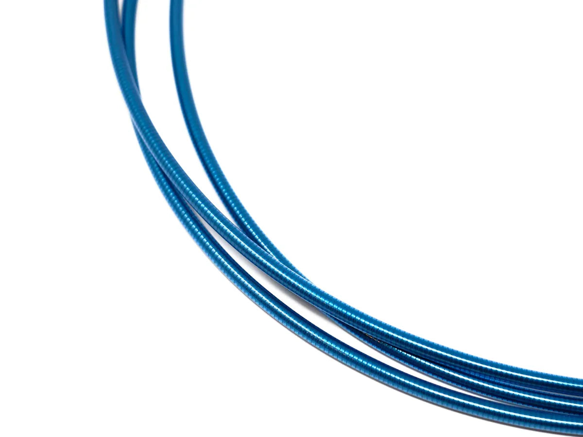 SIMWORKS Stainless Outer Cable "CRISPER" for Brake