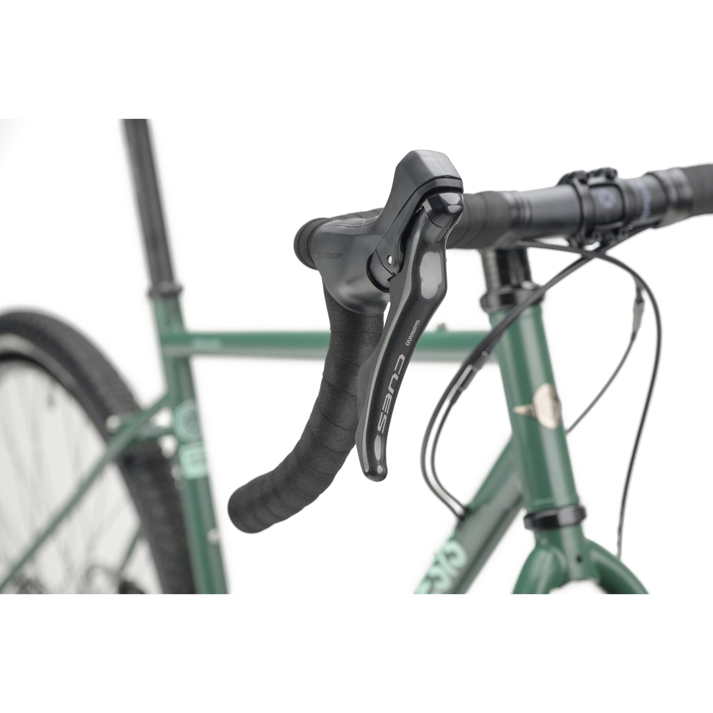 Genesis Croix De Fer 20 725