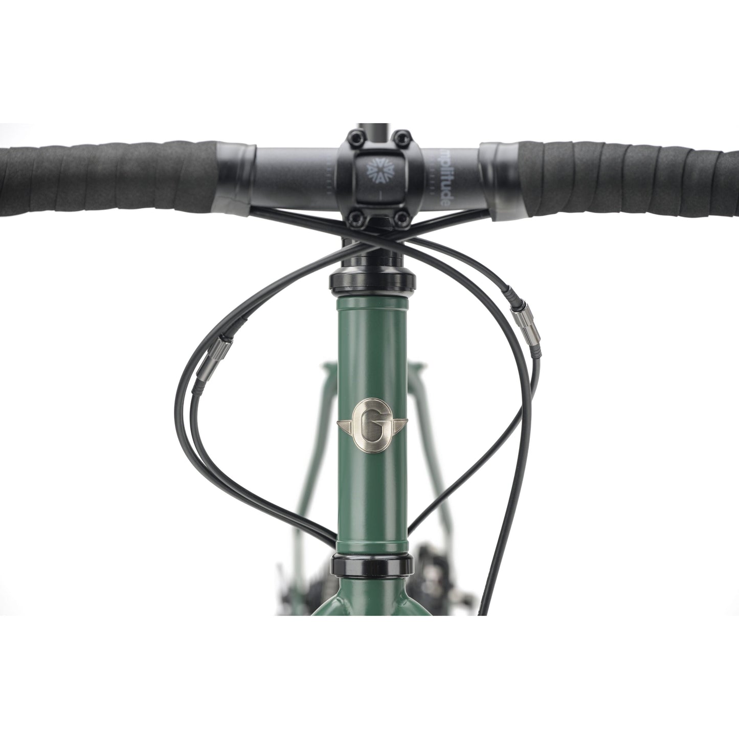 Genesis Croix De Fer 20 725
