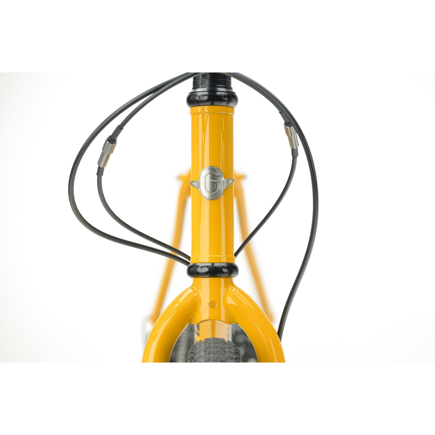 Genesis Croix De Fer 30