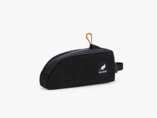 Go-Go Top Tube Bag