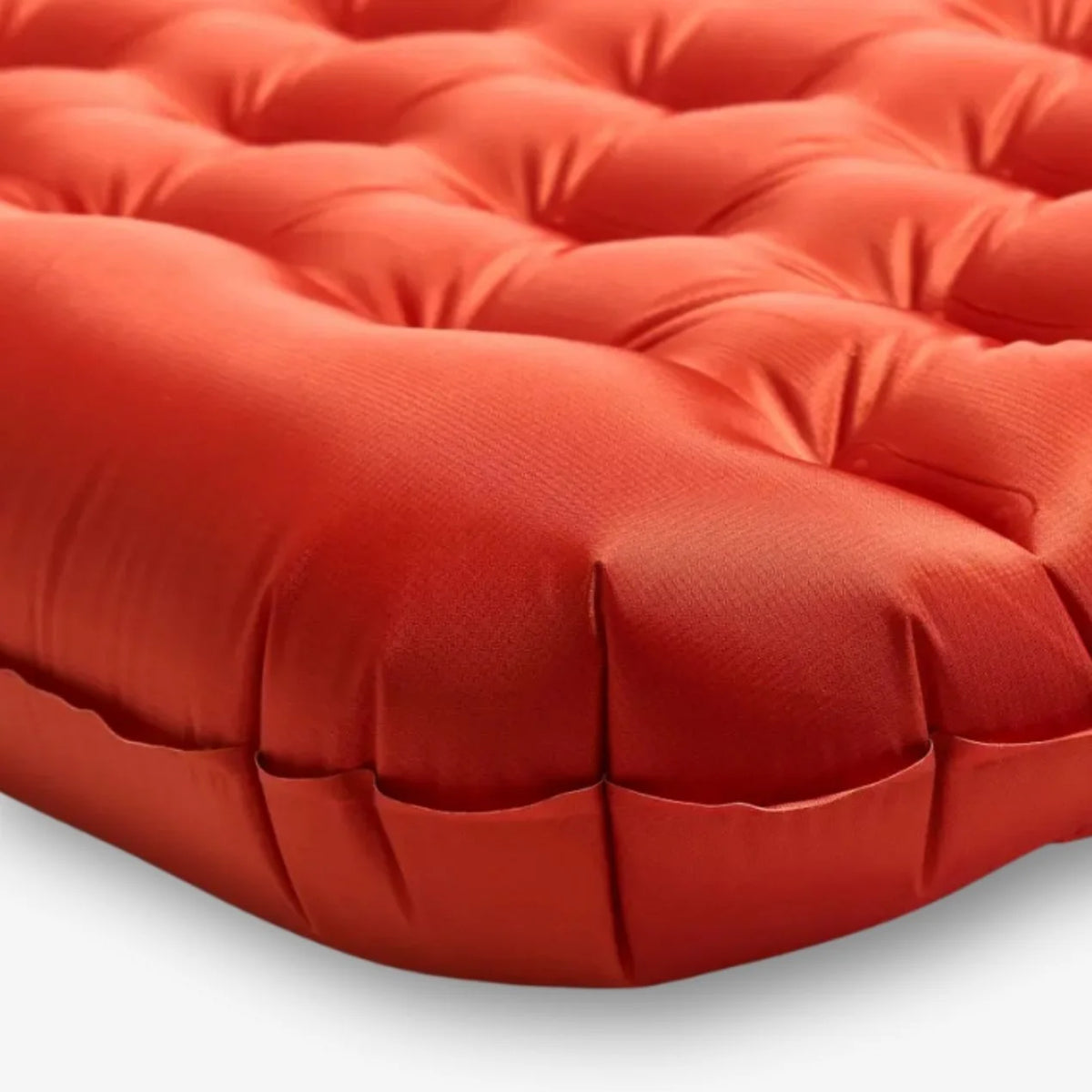 Matelas Rapide SL Insulated