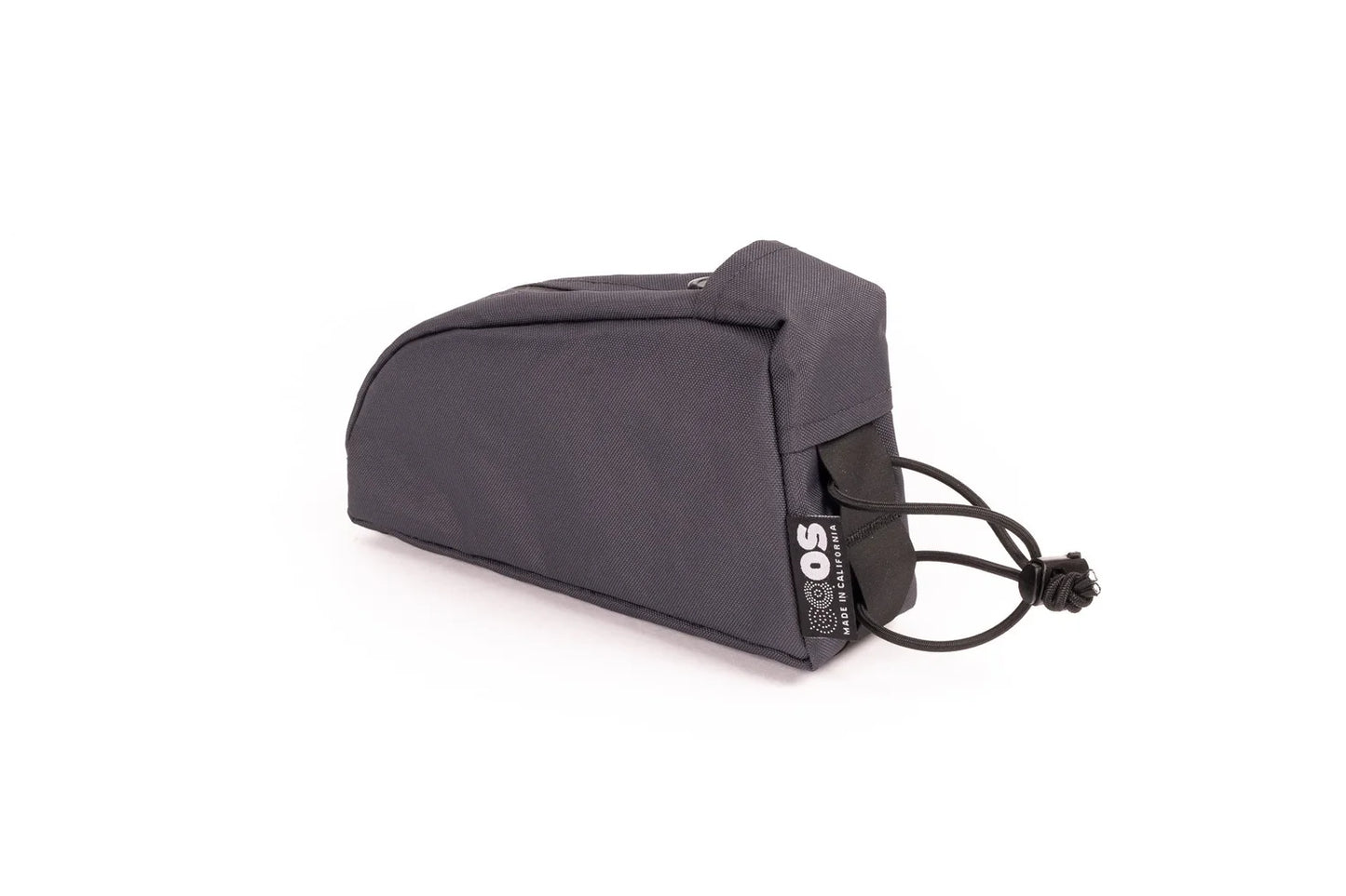 Outer Shell Top Tub Bag