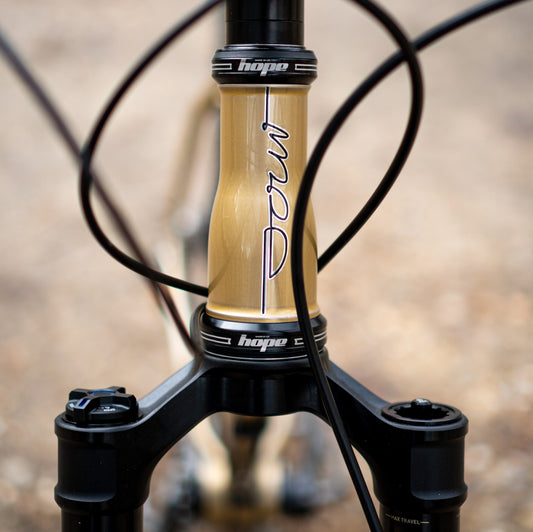 Sour Pasta Party Bolognaise