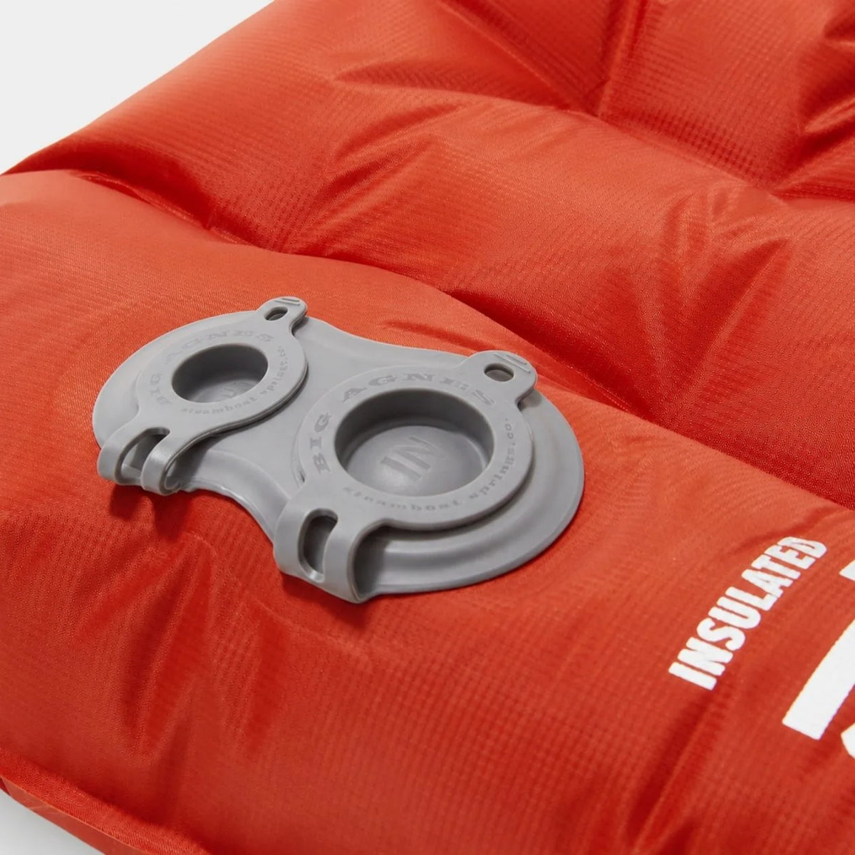 Matelas Rapide SL Insulated