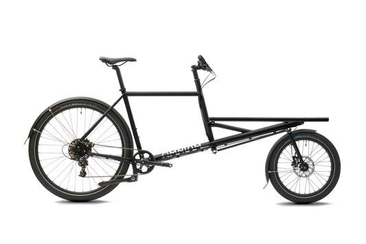 Omnium Cargo