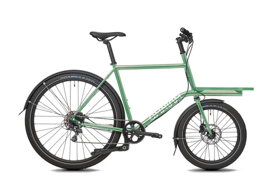 Omnium Mini V3