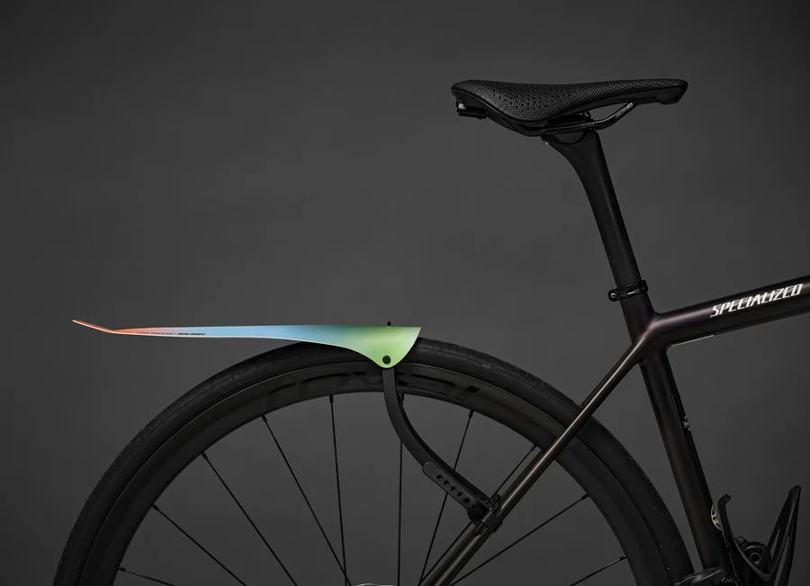 Ass Saver Win Wing 2 Spektrum